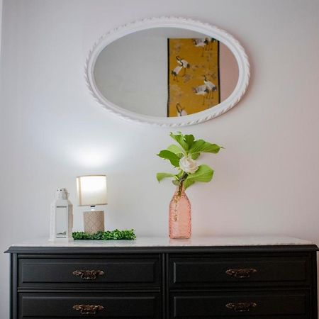 Luxury Singular Apartamento 4 Dormitorios Santiago de Compostela Eksteriør billede