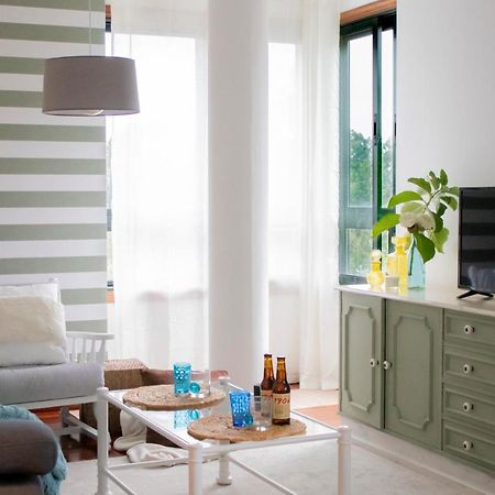 Luxury Singular Apartamento 4 Dormitorios Santiago de Compostela Eksteriør billede