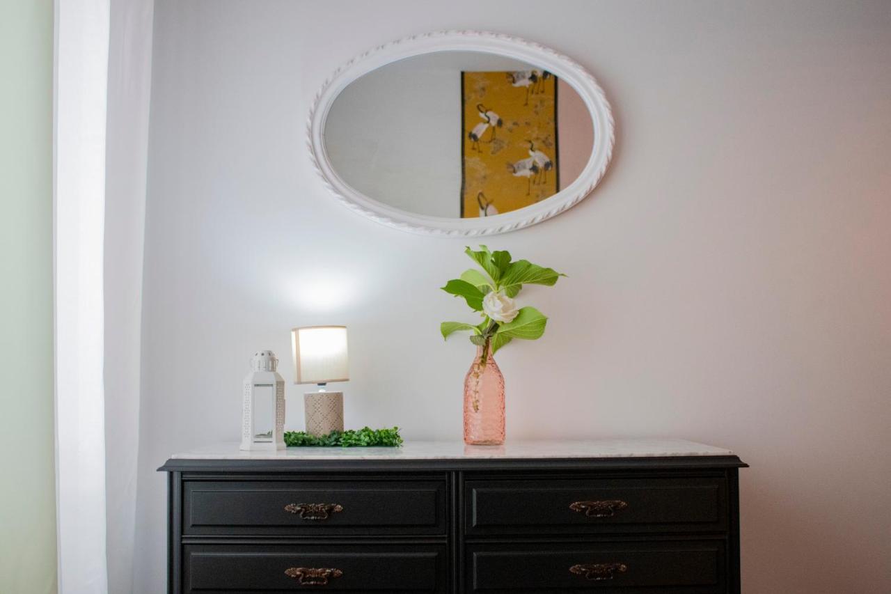 Luxury Singular Apartamento 4 Dormitorios Santiago de Compostela Eksteriør billede