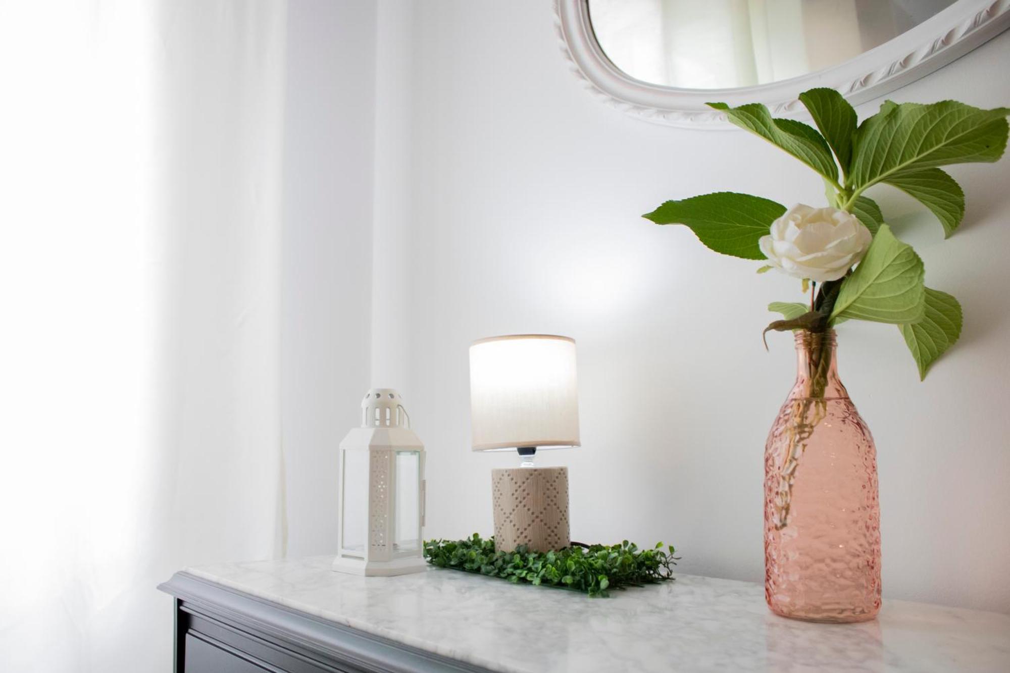 Luxury Singular Apartamento 4 Dormitorios Santiago de Compostela Eksteriør billede